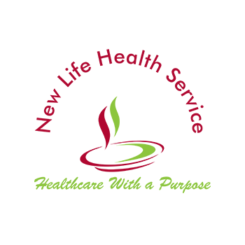 New Life Health Service